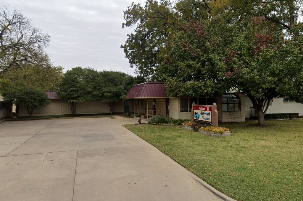 Social Service in Tarrant County, TX CountyInfo