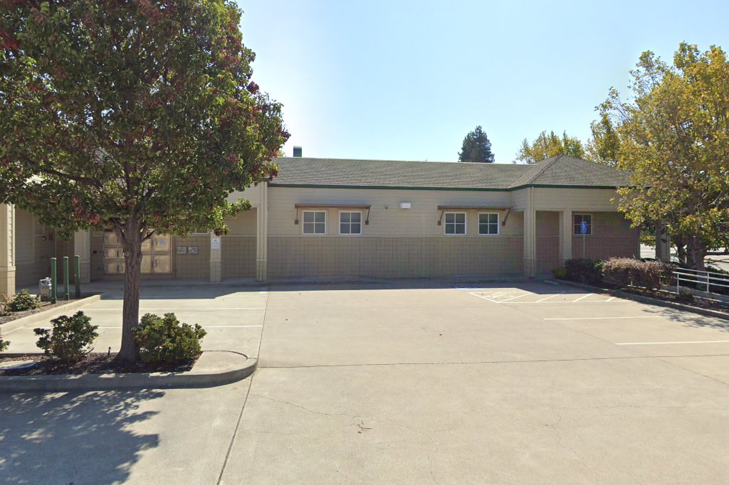 Animal Shelter in Contra Costa County, CA CountyInfo