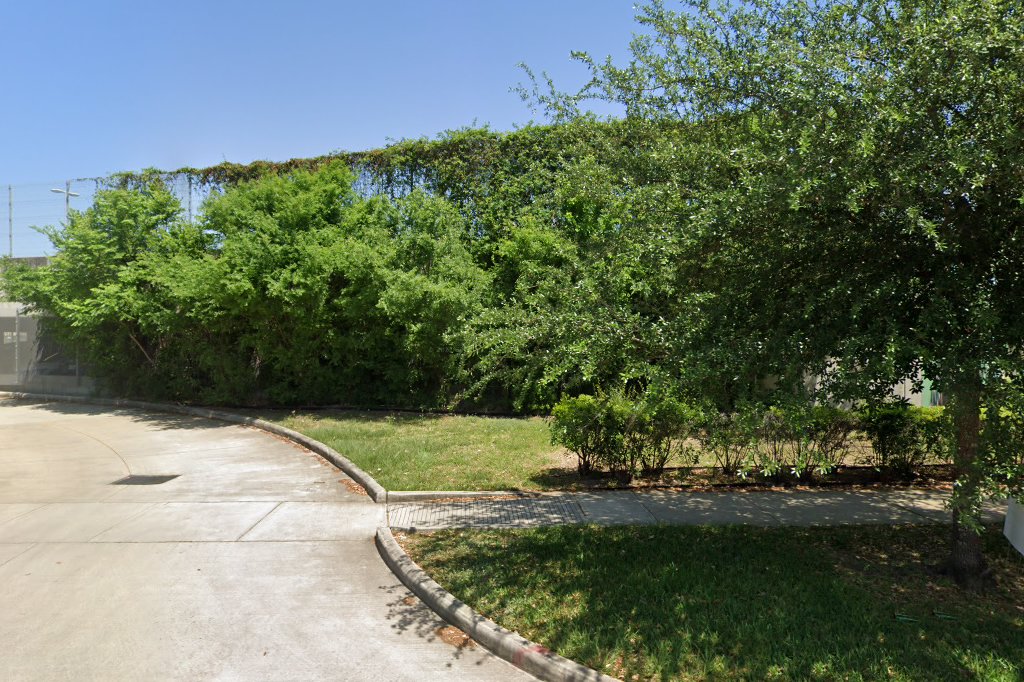 Houston Humane Society in Houston, TX CountyInfo