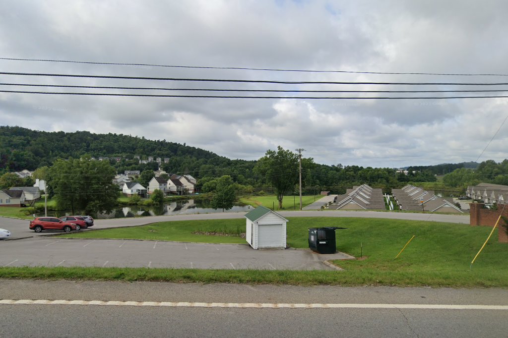 Law Enforcement & Military in Cookeville, TN CountyInfo