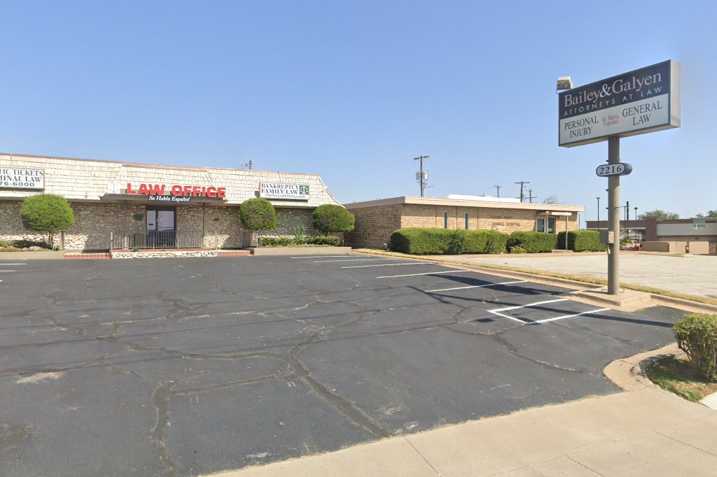 Social Service in Tarrant County, TX CountyInfo