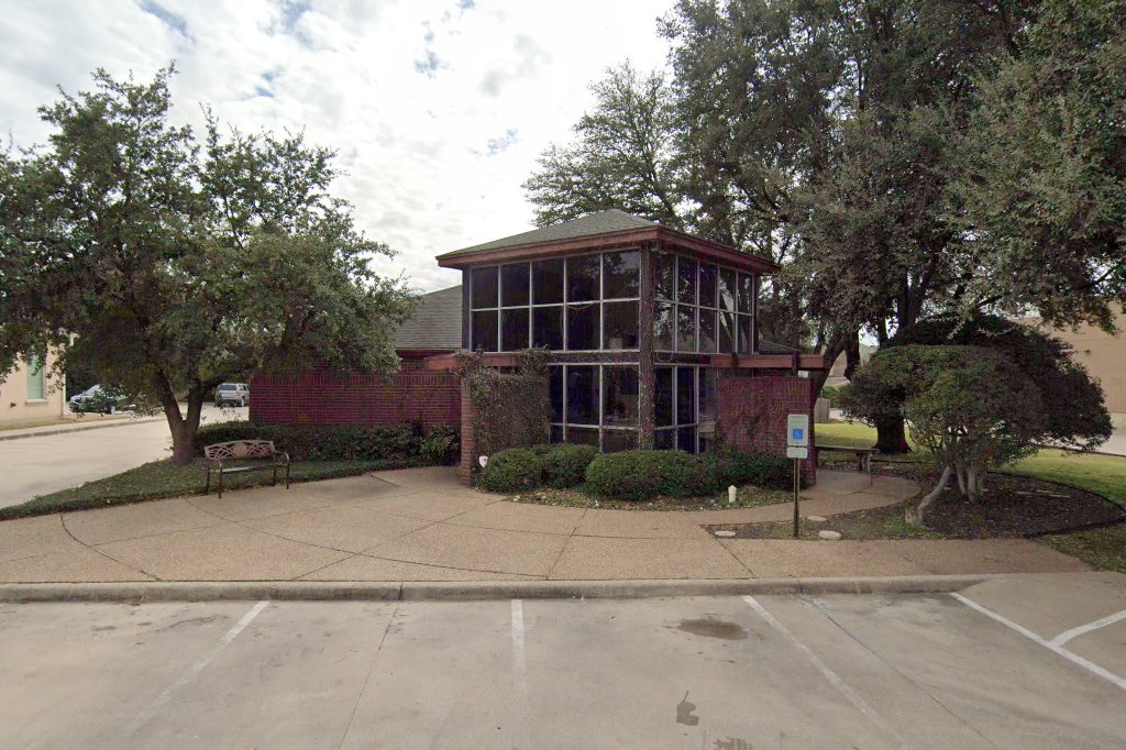 Social Service in Tarrant County, TX CountyInfo