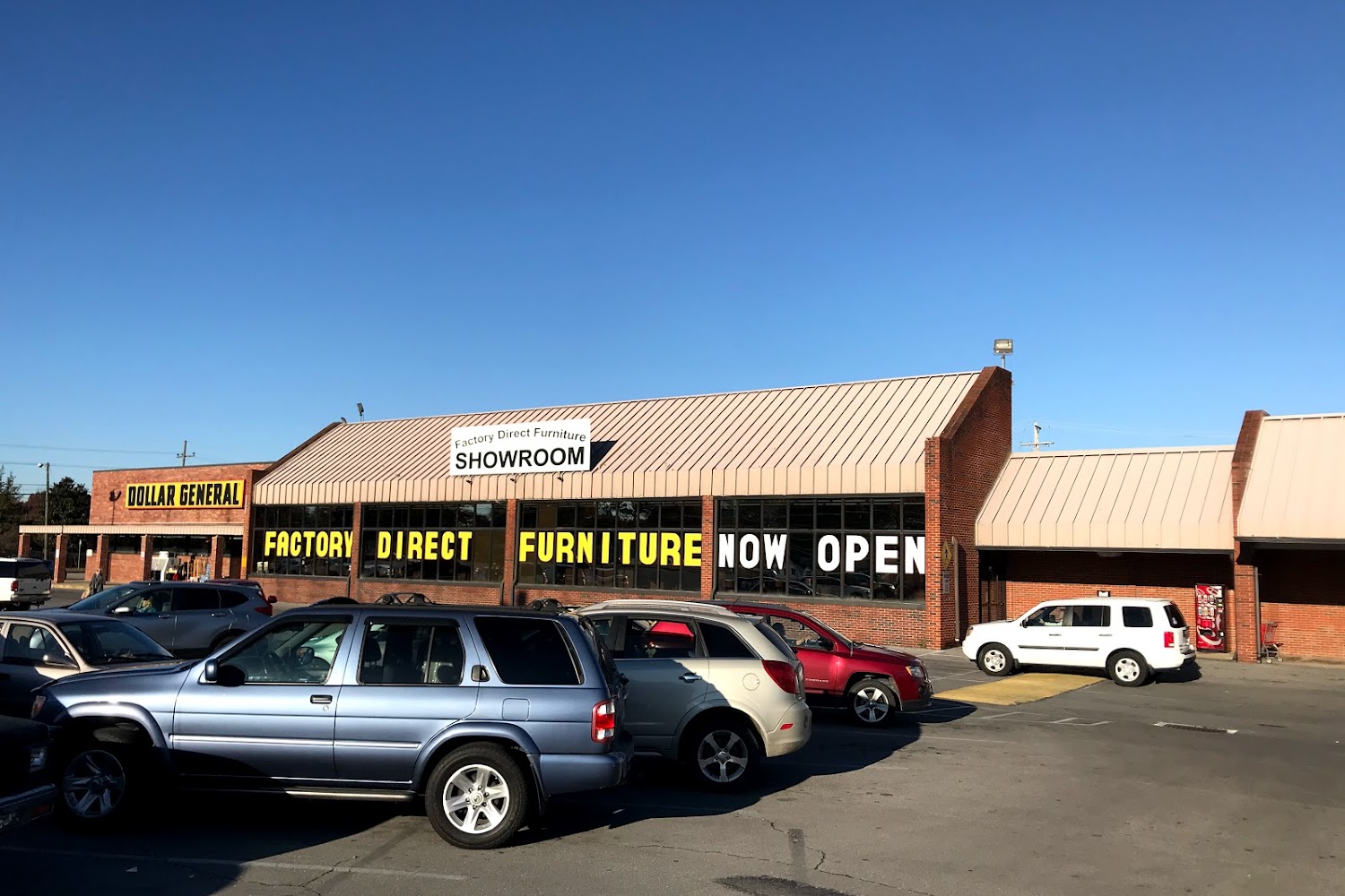 Goodwill in Kingsport, TN CountyInfo