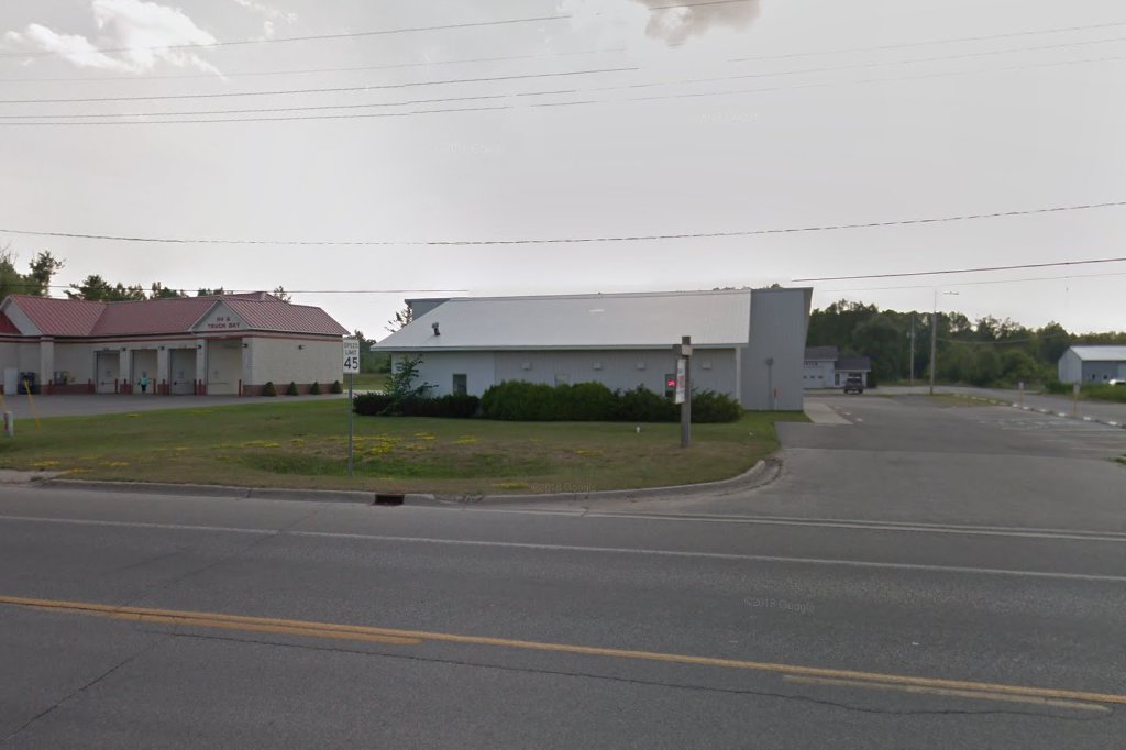 Guide To Claiming Unemployment Benefits