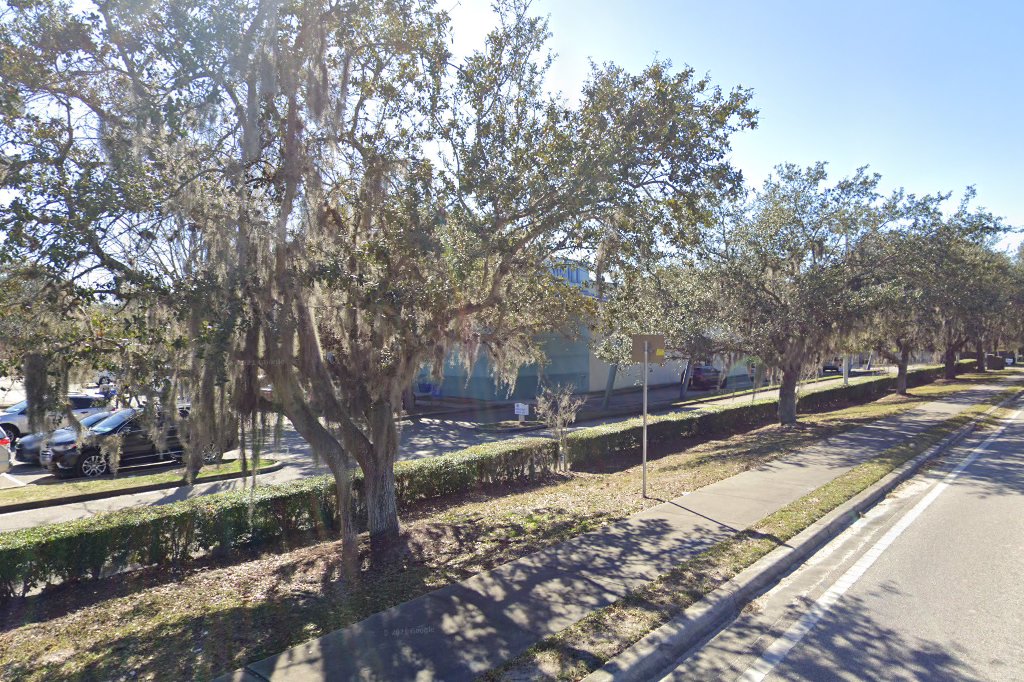 Goodwill in Lakeland, FL CountyInfo