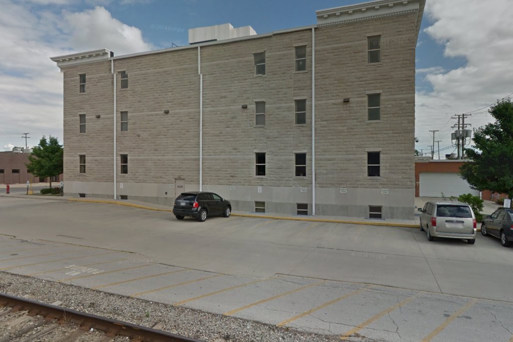 Law Enforcement & Military in Bucyrus, OH CountyInfo