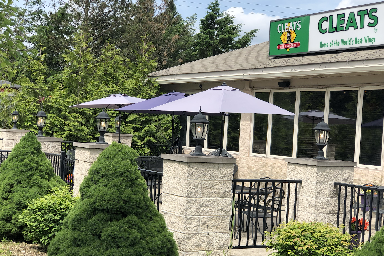 DMV in Chardon, OH CountyInfo