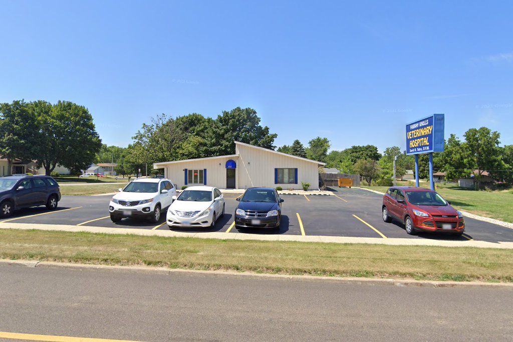 Social Service in Bloomington, IL CountyInfo