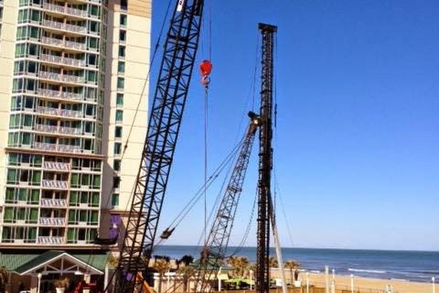 Social Service in Chesapeake, VA CountyInfo