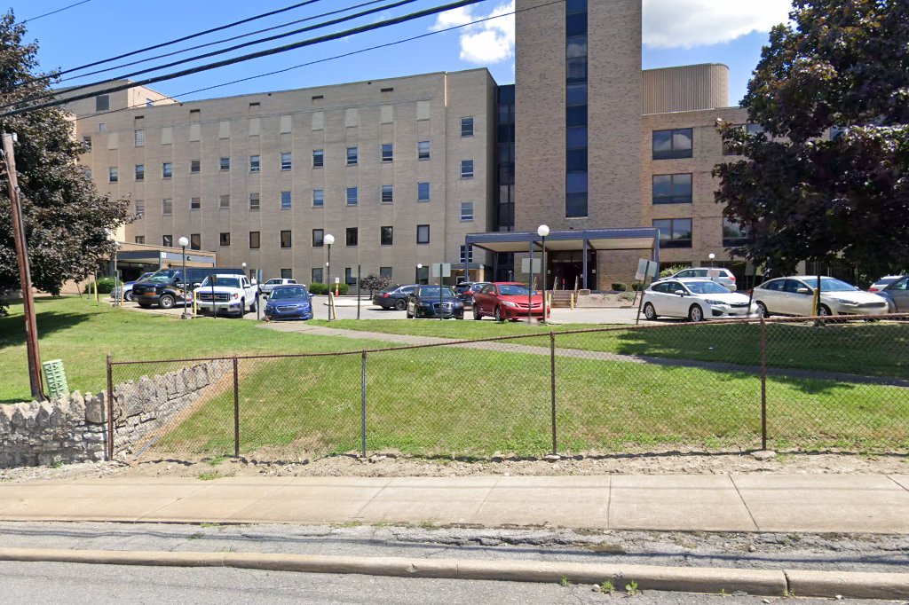 Mahoning County Veteran Memorial in Canfield, OH CountyInfo