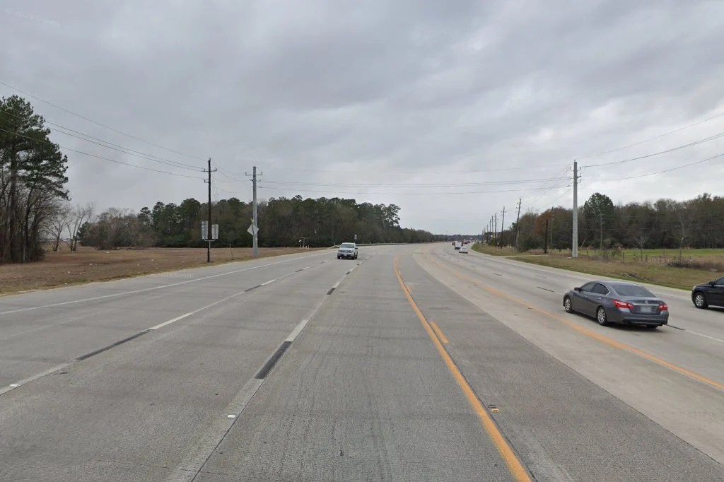 Aldine Mail Route Animal Hospital in Houston, TX CountyInfo