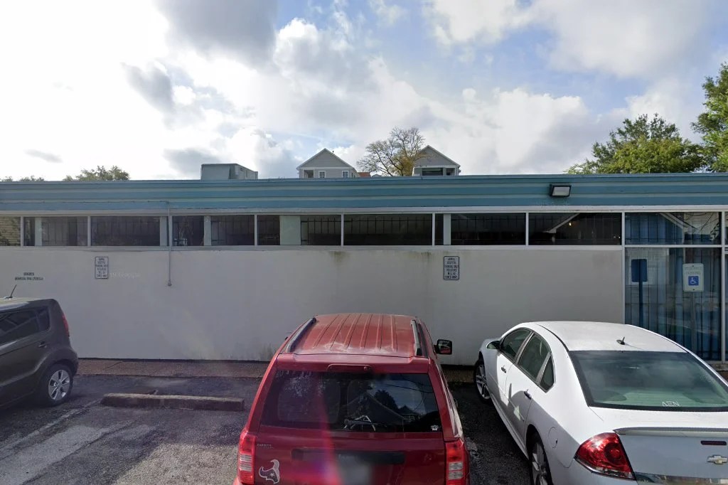 Aldine Mail Route Animal Hospital in Houston, TX CountyInfo