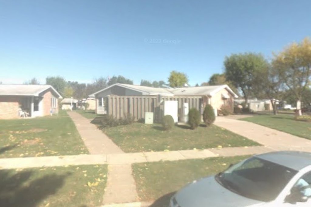 Rice Lake Housing Authority in Rice Lake, WI CountyInfo