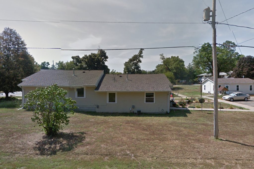 Housing Authority in Henderson County, IL CountyInfo