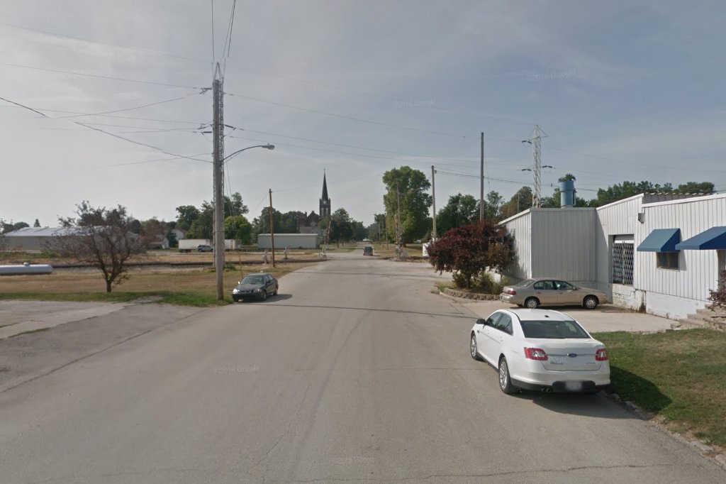 Housing Authority in Henry County, IL CountyInfo