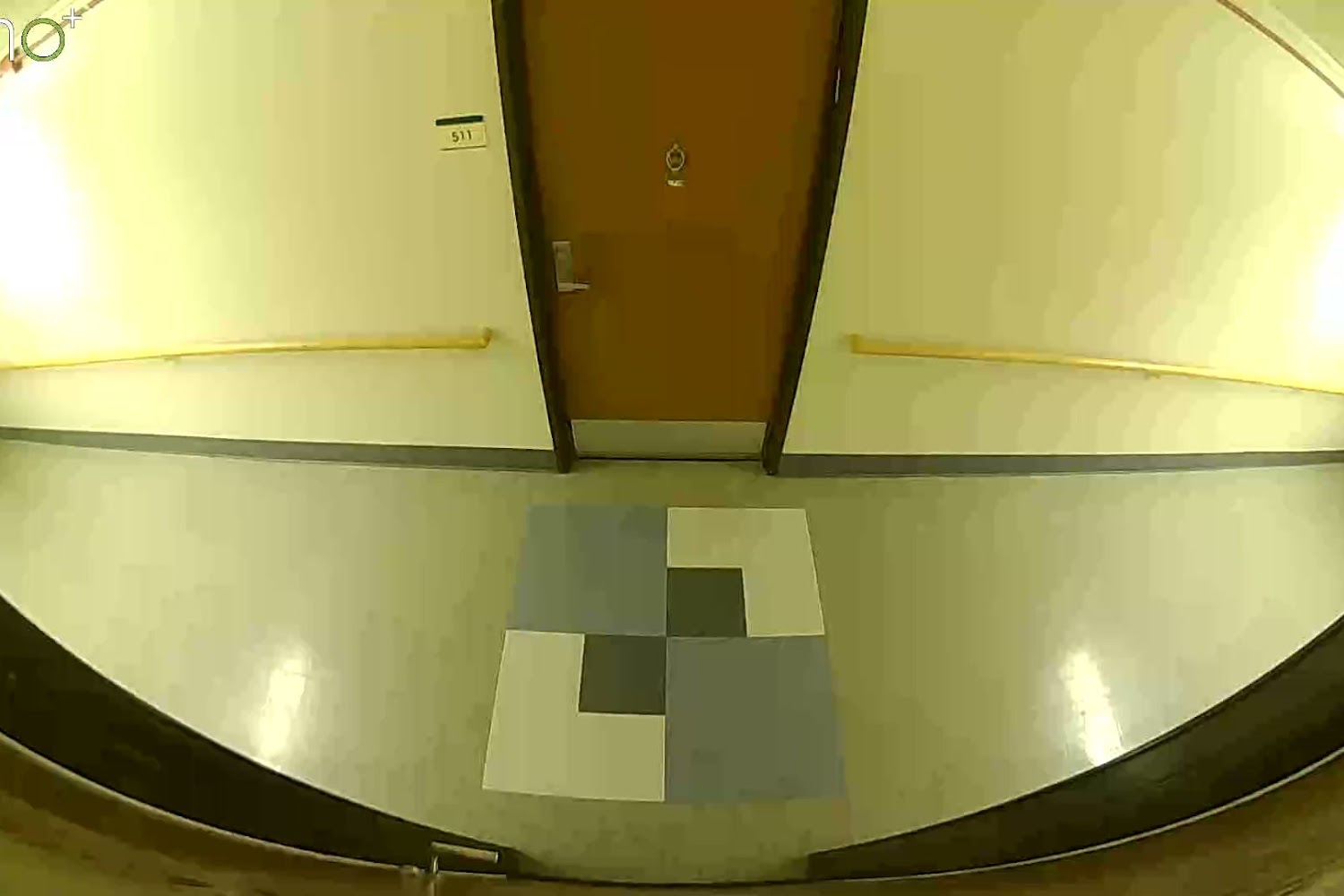 Housing Authority in Cuyahoga County, OH CountyInfo