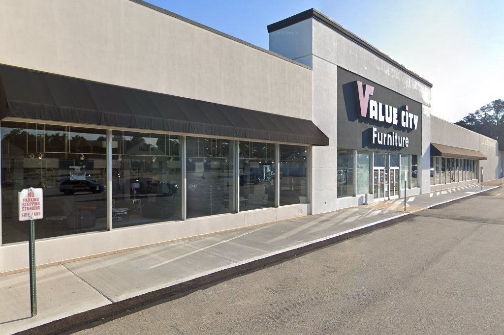 Goodwill in Monroeville, PA CountyInfo