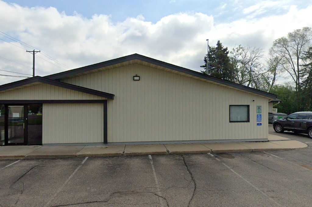 Social Service in Dakota County, MN CountyInfo