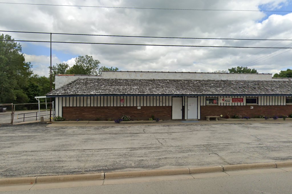 Butler County Housing Authority Ohio at Ida Cobb blog