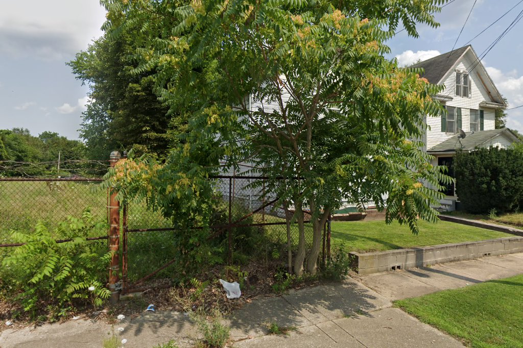 Housing Authority in Summit County, OH CountyInfo