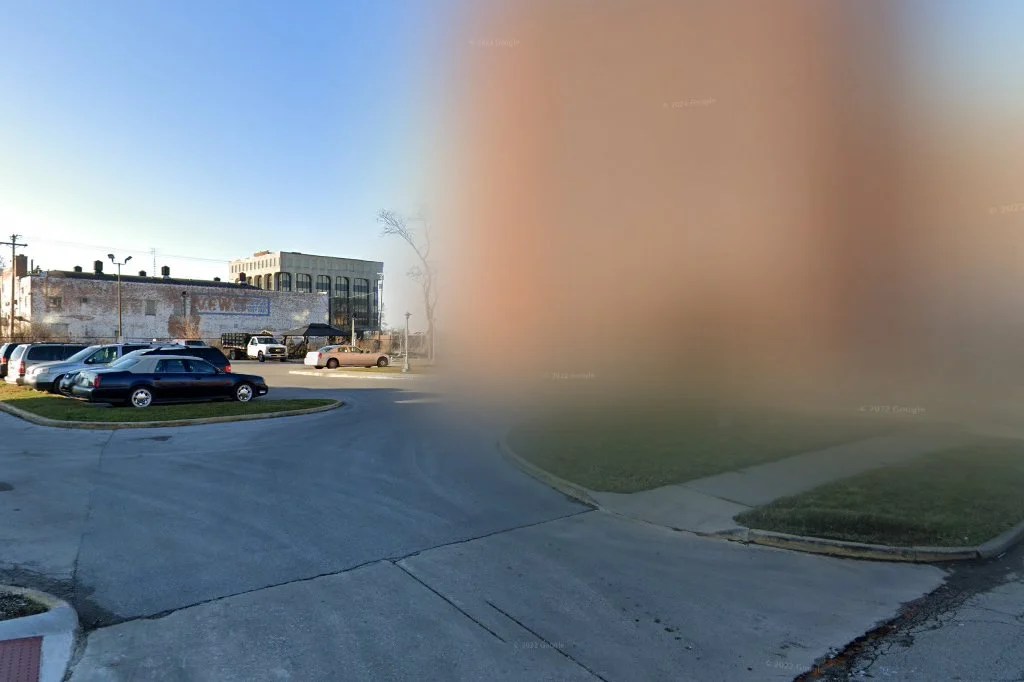 Housing Authority in Cook County, IL CountyInfo