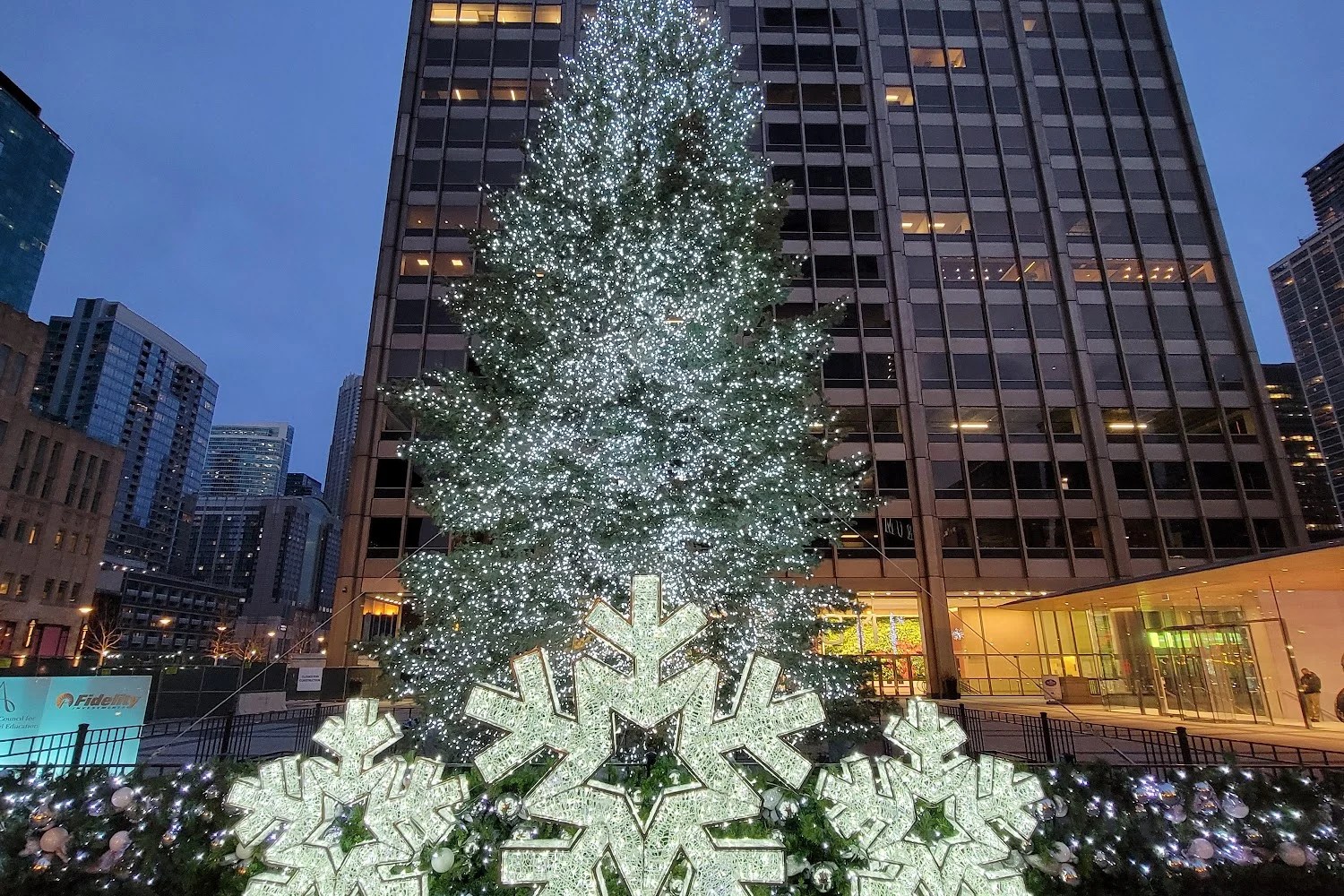 Housing Authority in Chicago, IL CountyInfo