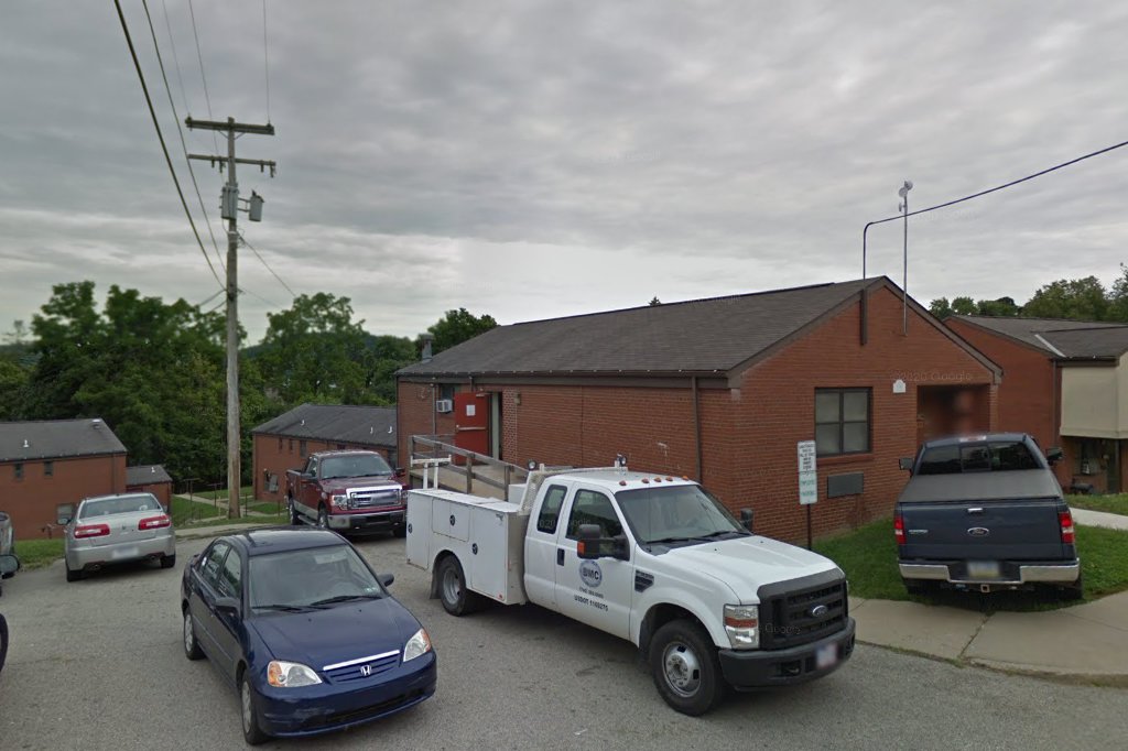 Housing Authority in Washington County, PA CountyInfo