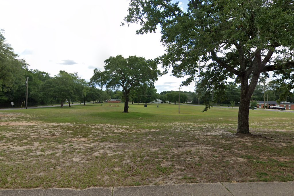 FWB Housing Authority in Fort Walton Beach, FL CountyInfo