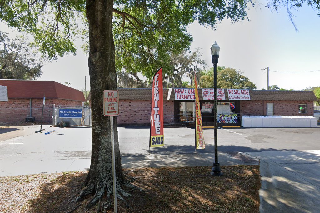 Housing Authority in Pasco County, FL CountyInfo