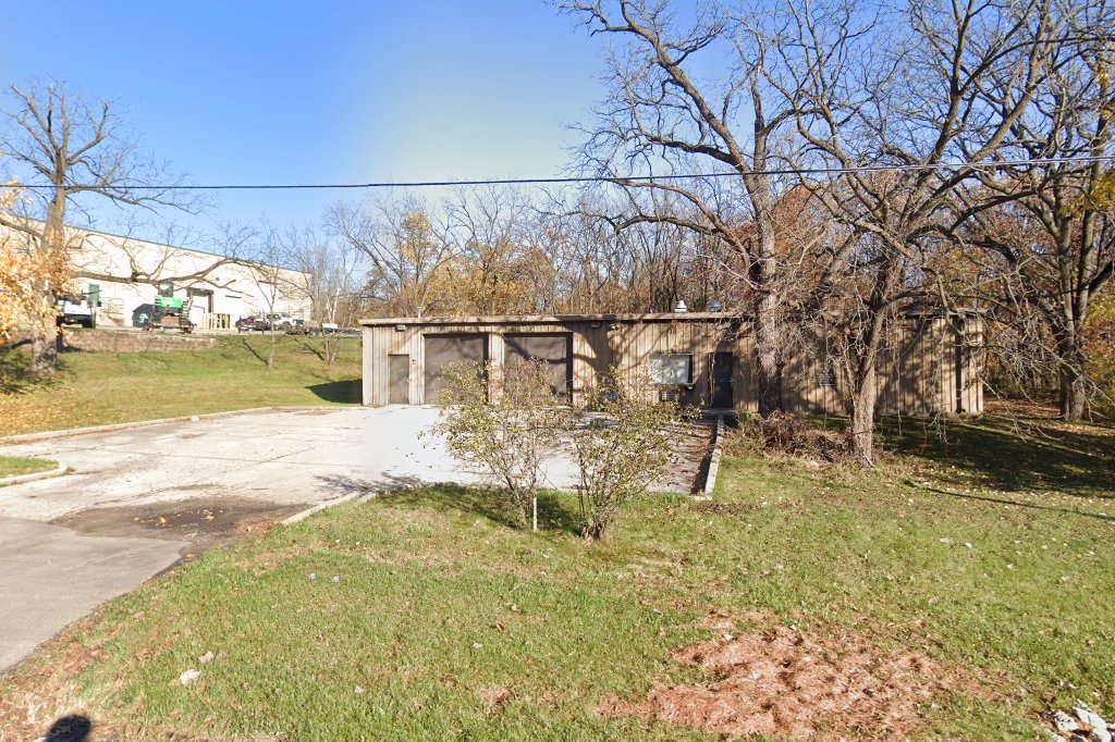 Housing Authority in Elgin, IL CountyInfo