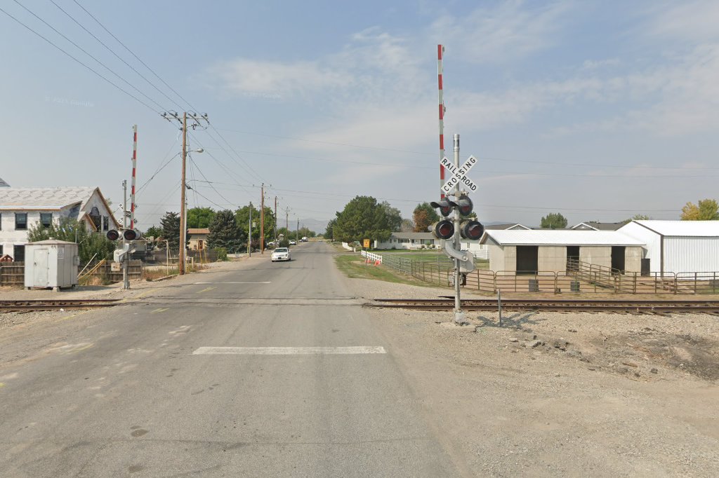 Animal Shelter in Box Elder County, UT CountyInfo