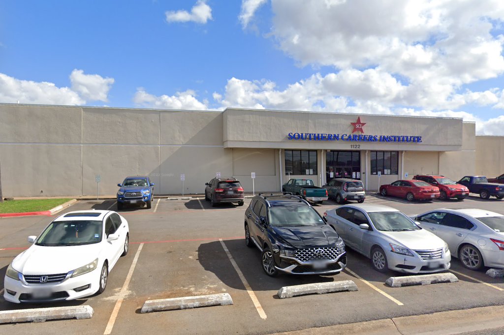 San Benito Animal Control in San Benito, TX CountyInfo