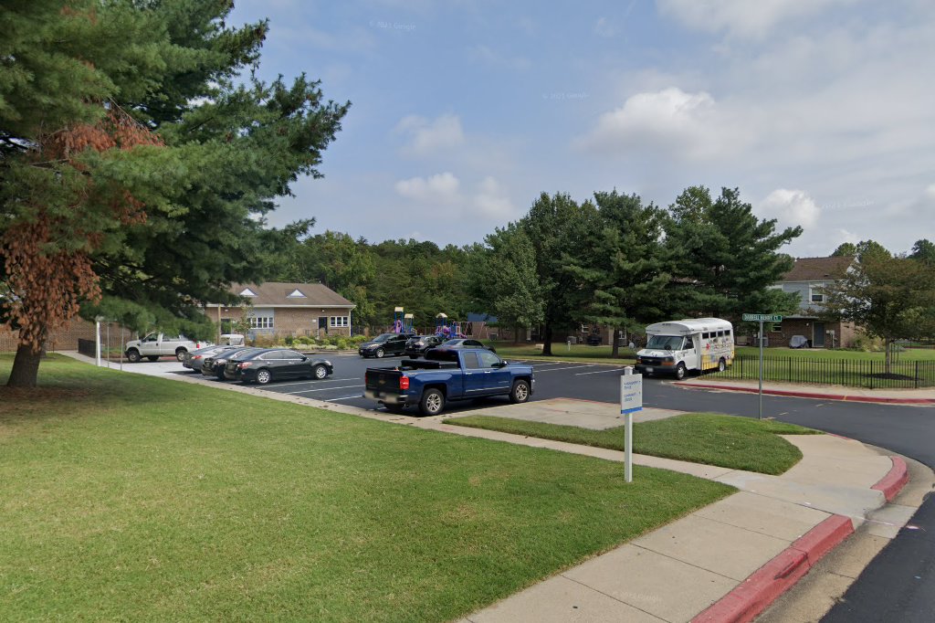 Baltimore Housing Authority in Rosedale, MD CountyInfo