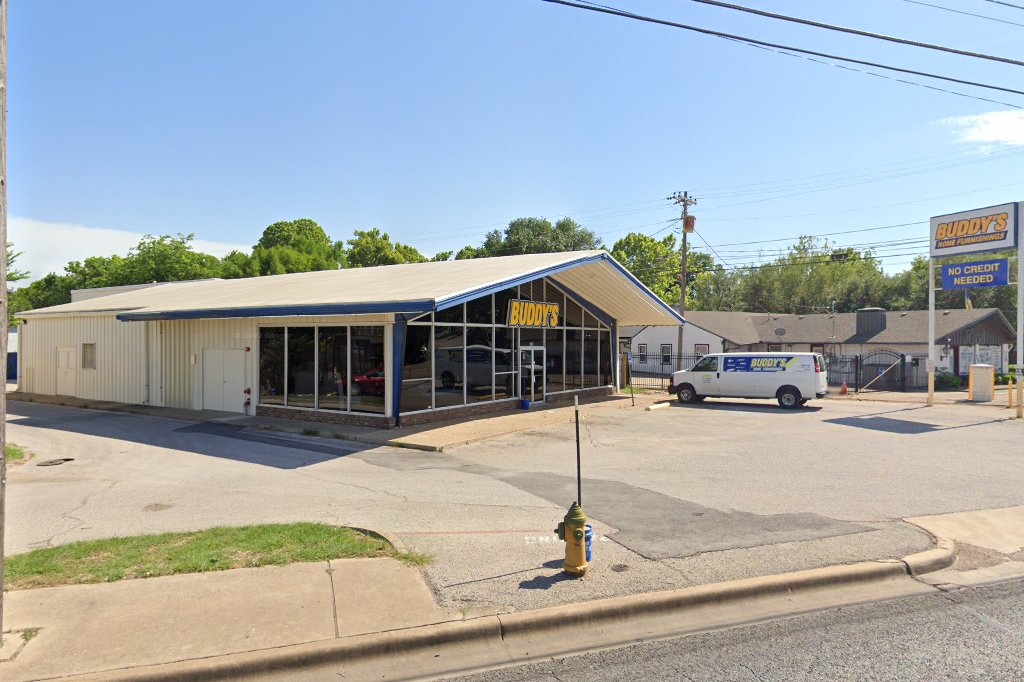 Goodwill in Waco, TX CountyInfo