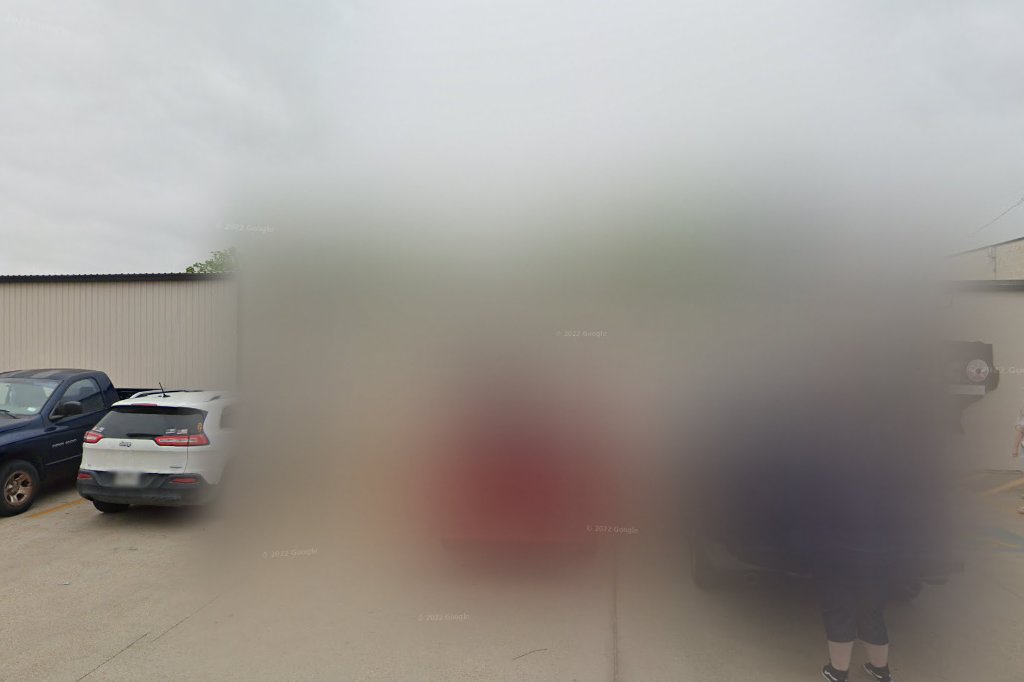 Goodwill in Waco, TX CountyInfo