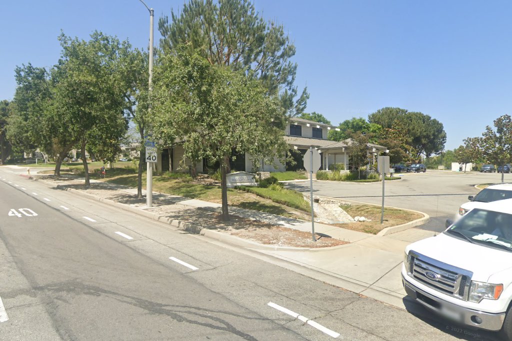 Alleve Animal Hospital in Claremont, CA CountyInfo