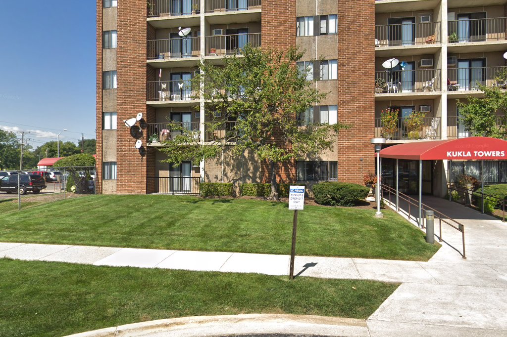 Housing Authority in Lake County, IL CountyInfo