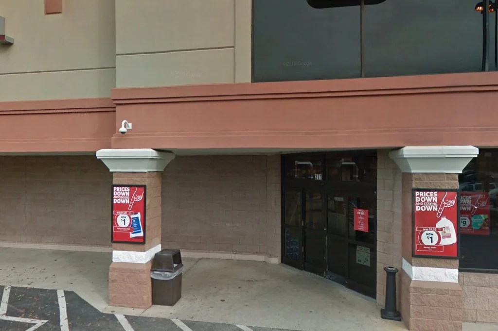 Spartanburg DMV Office in Spartanburg, SC CountyInfo