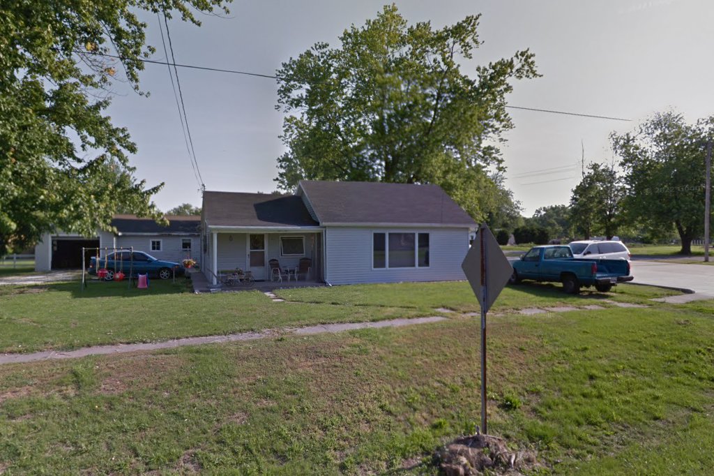 Housing Authority in Adams County, IL CountyInfo