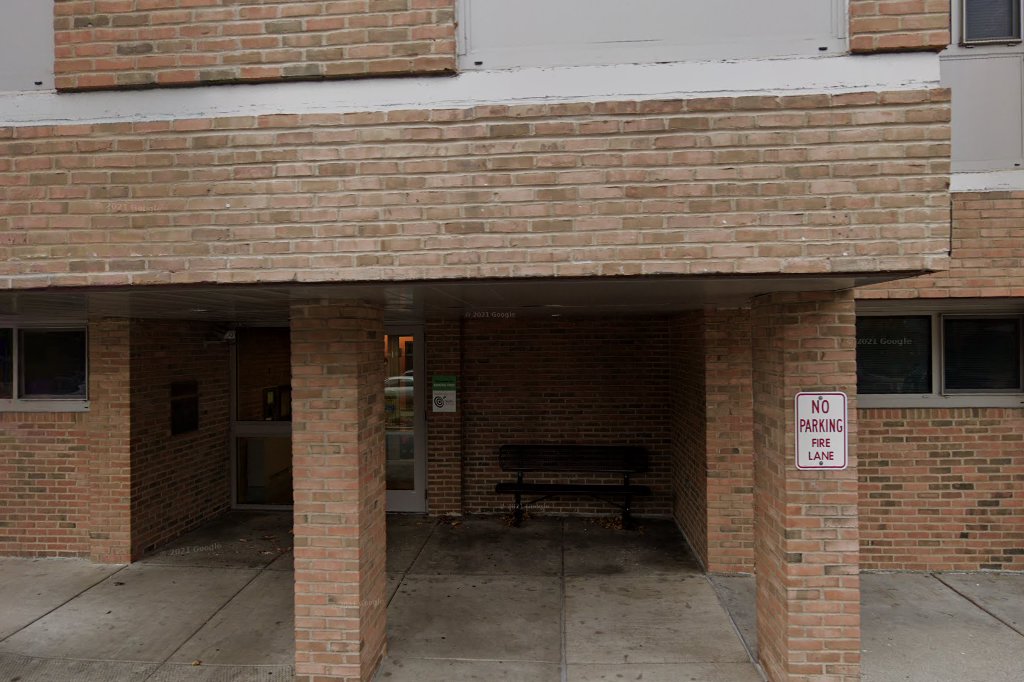 Housing Authority in Cook County, IL CountyInfo