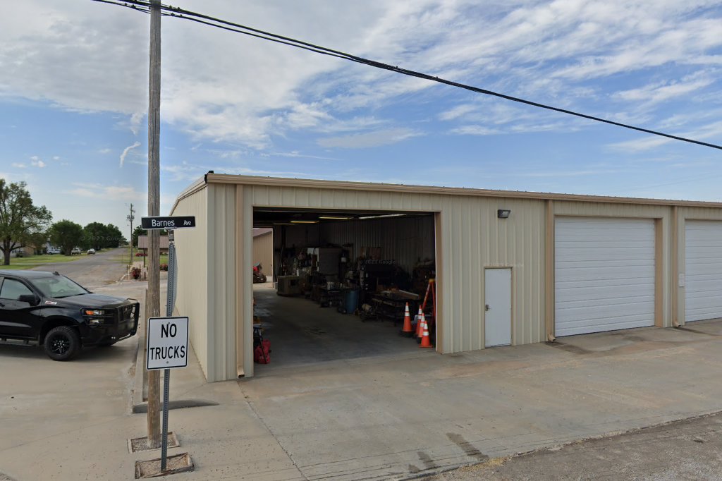 Law Enforcement & Military in OK CountyInfo