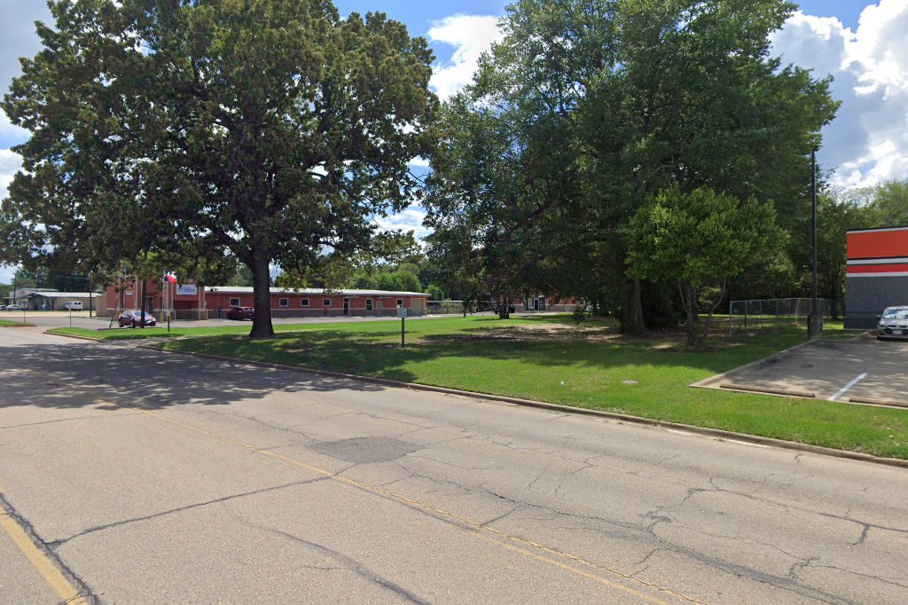 Housing Authority in Bowie County, TX CountyInfo