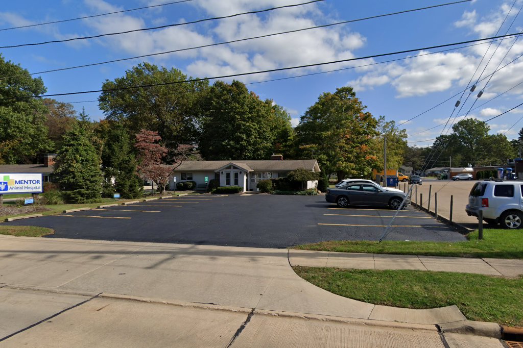 Social Service in Lake County, OH CountyInfo