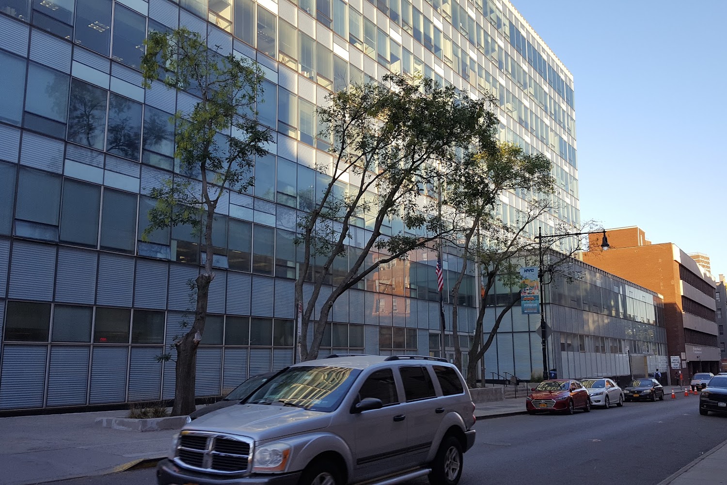 Passport Office in Staten Island, NY CountyInfo