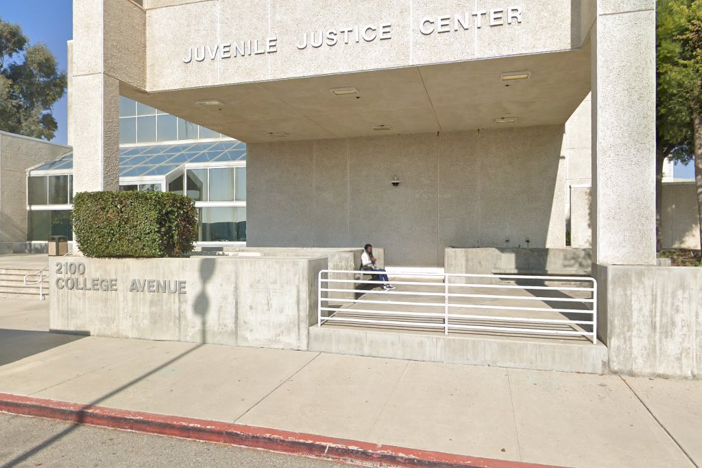 Law Enforcement & Military in Bakersfield, CA CountyInfo