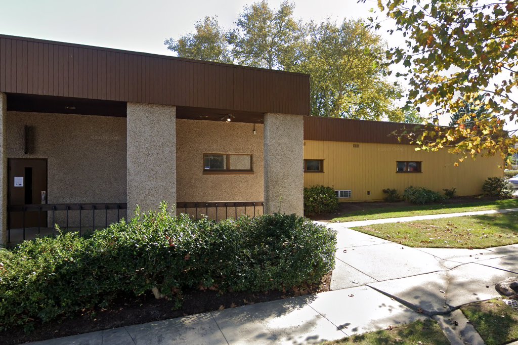 Ingold Veterinary Hospital in York, PA CountyInfo