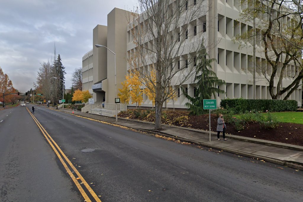 Yamhill County District Attorney in McMinnville, OR CountyInfo