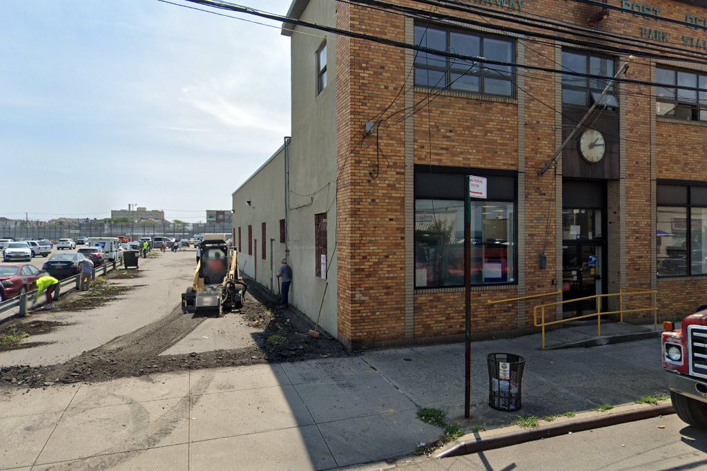 Passport Office in Queens County, NY CountyInfo