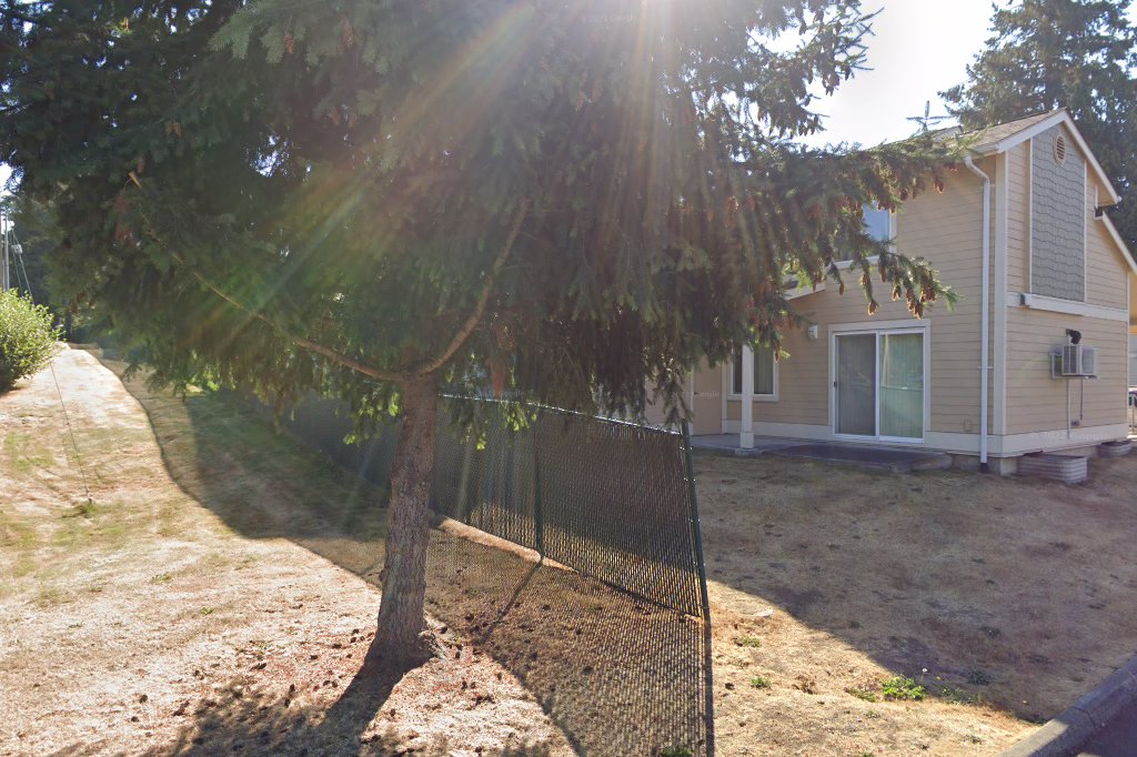 Housing Authority in King County, WA CountyInfo