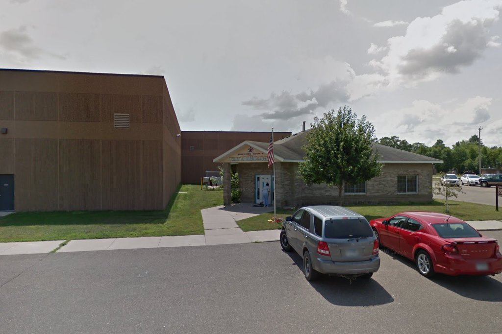 Heartland Animal Rescue Team in Brainerd, MN CountyInfo